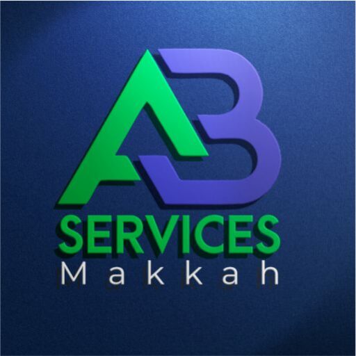 AB Services Makkah